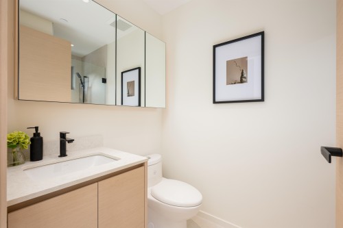 4477 Wallace Street, Vancouver, BC 