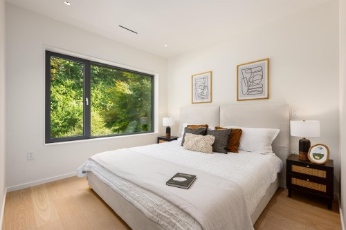 4477 Wallace Street, Vancouver, BC 