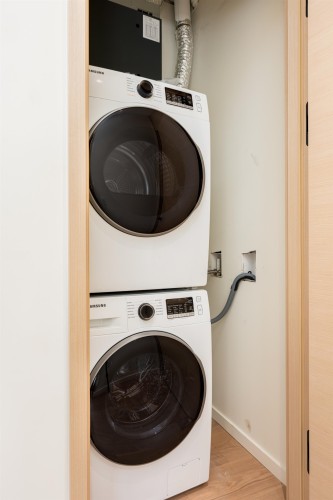 4477 Wallace Street, Vancouver, BC 