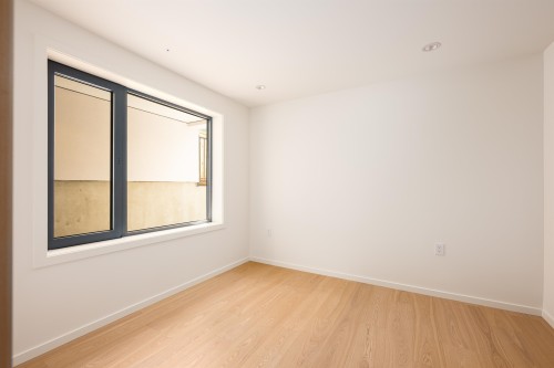 4477 Wallace Street, Vancouver, BC 