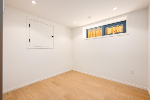 4477 Wallace Street, Vancouver, BC 