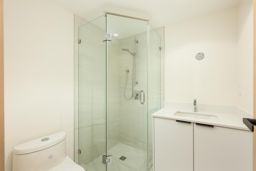 4477 Wallace Street, Vancouver, BC 