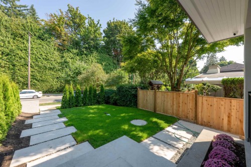 4477 Wallace Street, Vancouver, BC 