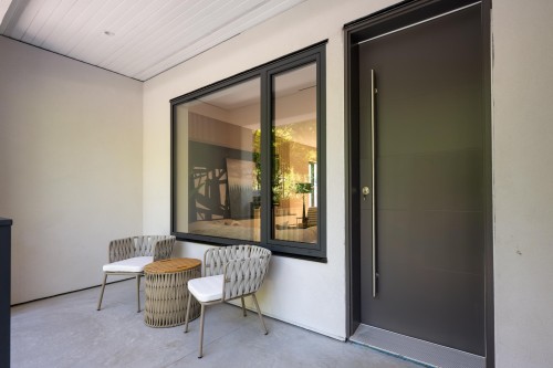 4477 Wallace Street, Vancouver, BC 