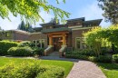 5937 Churchill Street, Vancouver, BC 