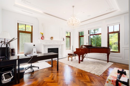 5937 Churchill Street, Vancouver, BC 