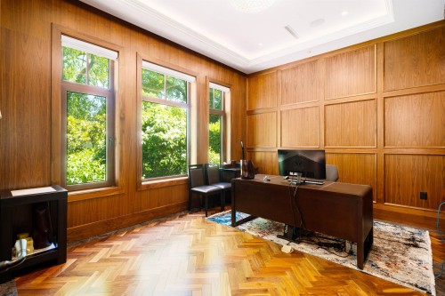 5937 Churchill Street, Vancouver, BC 