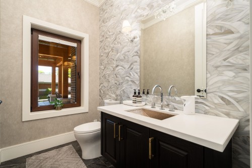 5937 Churchill Street, Vancouver, BC 