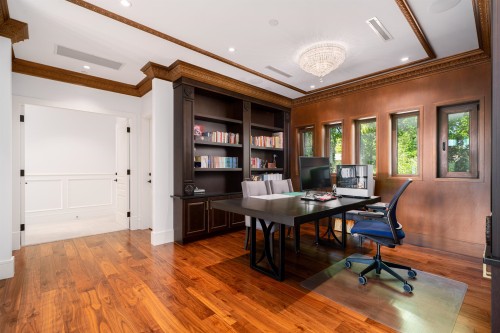 5937 Churchill Street, Vancouver, BC 