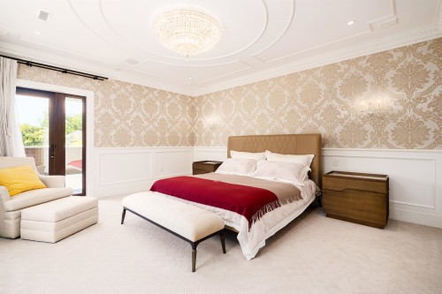 5937 Churchill Street, Vancouver, BC 