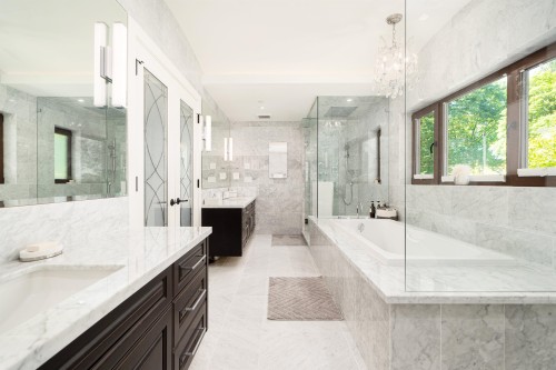 5937 Churchill Street, Vancouver, BC 