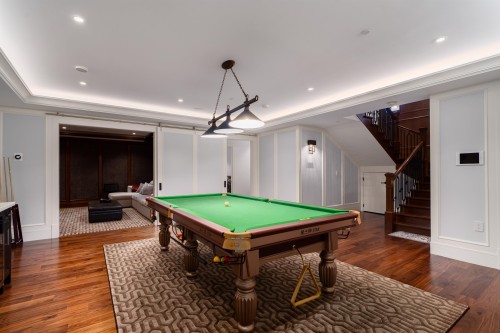 5937 Churchill Street, Vancouver, BC 