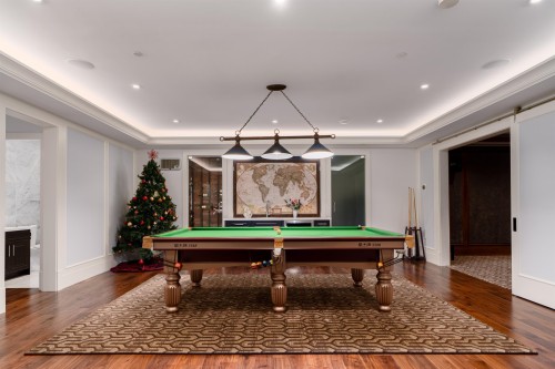 5937 Churchill Street, Vancouver, BC 