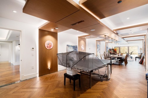 5937 Churchill Street, Vancouver, BC 