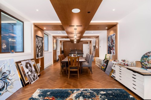 5937 Churchill Street, Vancouver, BC 