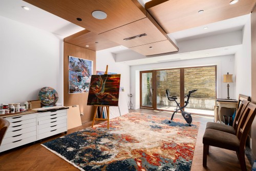 5937 Churchill Street, Vancouver, BC 