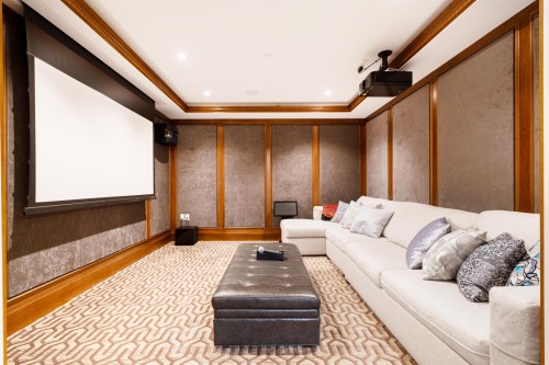 5937 Churchill Street, Vancouver, BC 