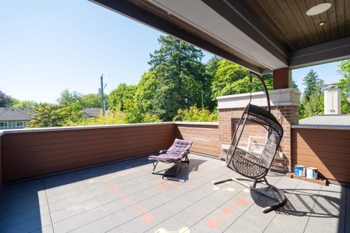 5937 Churchill Street, Vancouver, BC 