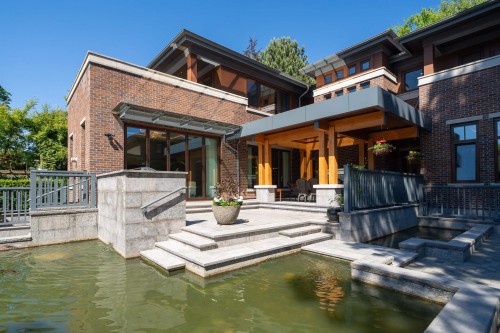 5937 Churchill Street, Vancouver, BC 