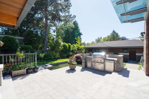 5937 Churchill Street, Vancouver, BC 