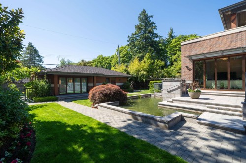 5937 Churchill Street, Vancouver, BC 