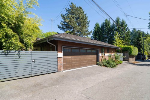 5937 Churchill Street, Vancouver, BC 