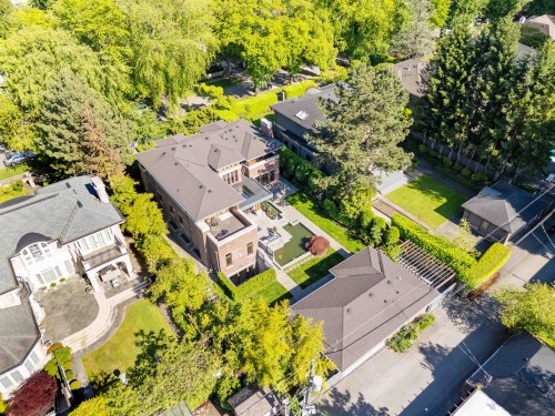 5937 Churchill Street, Vancouver, BC 