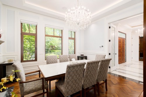 5937 Churchill Street, Vancouver, BC 