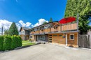949 Hartford Place, North Vancouver, BC 