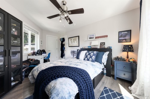 949 Hartford Place, North Vancouver, BC 