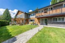 949 Hartford Place, North Vancouver, BC 