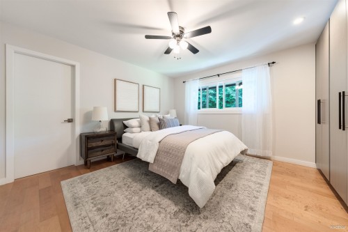 949 Hartford Place, North Vancouver, BC 