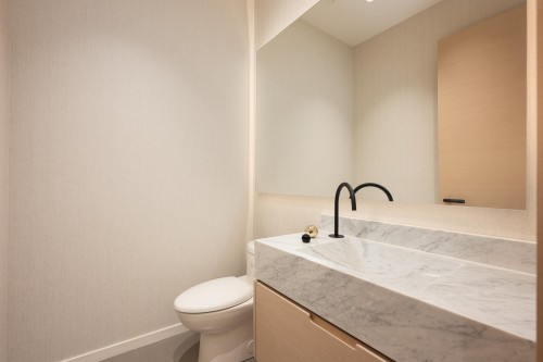 4475 Wallace Street, Vancouver, BC 