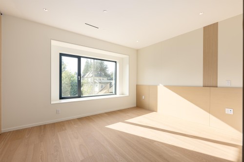 4475 Wallace Street, Vancouver, BC 