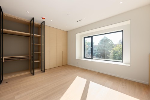 4475 Wallace Street, Vancouver, BC 