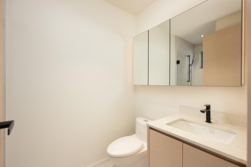 4475 Wallace Street, Vancouver, BC 