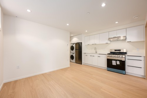 4475 Wallace Street, Vancouver, BC 