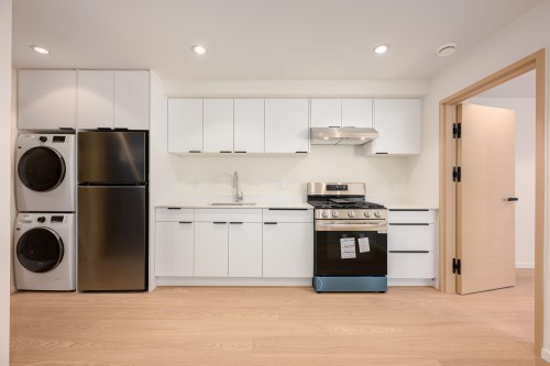 4475 Wallace Street, Vancouver, BC 