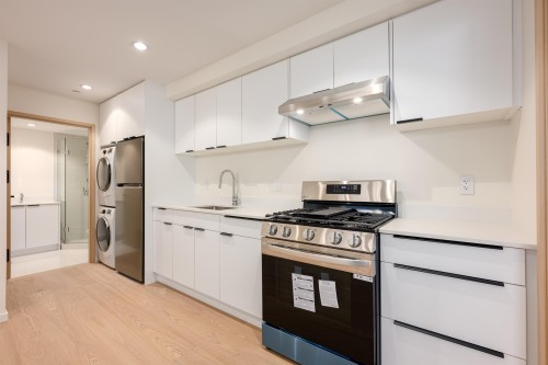 4475 Wallace Street, Vancouver, BC 