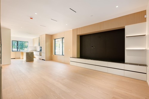 4475 Wallace Street, Vancouver, BC 