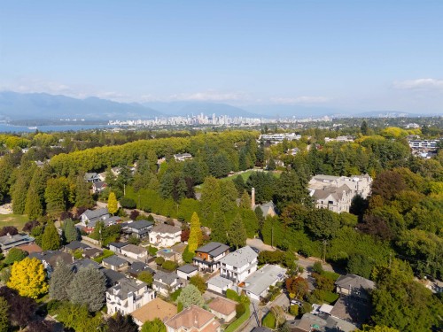 4475 Wallace Street, Vancouver, BC 