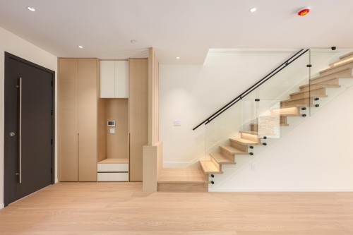 4475 Wallace Street, Vancouver, BC 