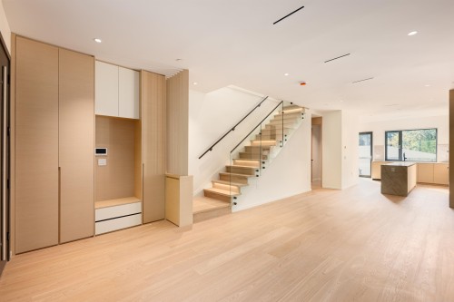 4475 Wallace Street, Vancouver, BC 