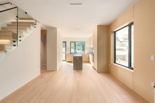 4475 Wallace Street, Vancouver, BC 