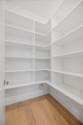 1246 Pitt River Road, Port Coquitlam, BC 