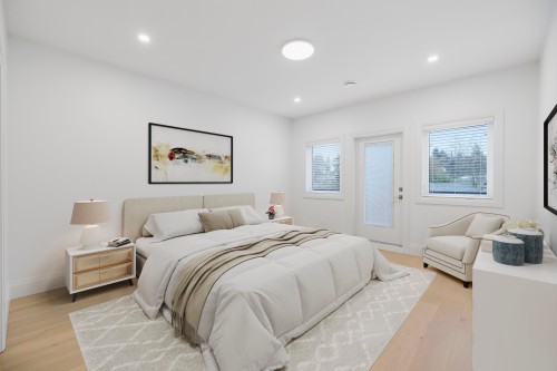 1246 Pitt River Road, Port Coquitlam, BC 