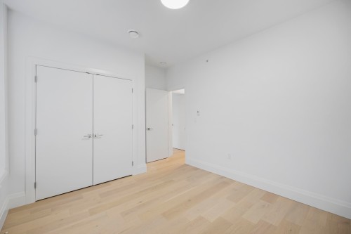 1246 Pitt River Road, Port Coquitlam, BC 