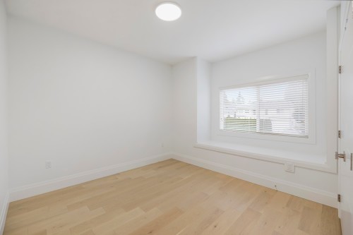 1246 Pitt River Road, Port Coquitlam, BC 