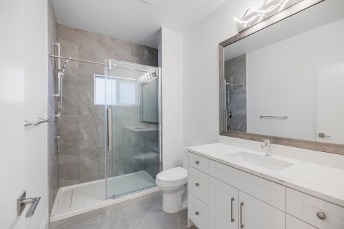 1246 Pitt River Road, Port Coquitlam, BC 