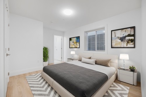 1246 Pitt River Road, Port Coquitlam, BC 